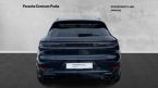 Porsche Cayenne - fotka číslo 6