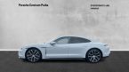 Porsche Taycan - fotka číslo 2