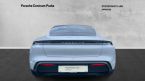 Porsche Taycan - fotka číslo 6