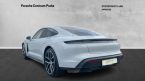 Porsche Taycan - fotka číslo 7
