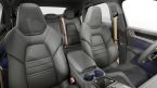 Porsche Cayenne - fotka číslo 4