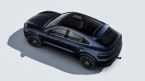 Porsche Cayenne - fotka číslo 3