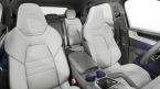 Porsche Cayenne - fotka číslo 4