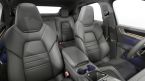 Porsche Cayenne - fotka číslo 4