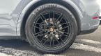Porsche Cayenne - fotka číslo 11