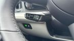 Porsche Cayenne - fotka číslo 28