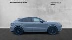 Porsche Cayenne - fotka číslo 4
