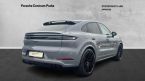Porsche Cayenne - fotka číslo 5