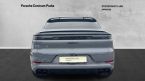 Porsche Cayenne - fotka číslo 6