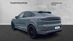 Porsche Cayenne - fotka číslo 7
