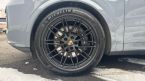 Porsche Cayenne - fotka číslo 8