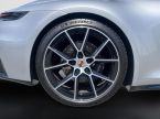 Porsche 911 - fotka číslo 10