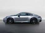 Porsche 911 - fotka číslo 1