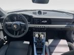 Porsche 911 - fotka číslo 19