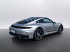 Porsche 911 - fotka číslo 4