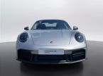 Porsche 911 - fotka číslo 7