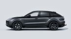 Porsche Cayenne - fotka číslo 2