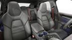 Porsche Cayenne - fotka číslo 4