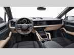 Porsche Cayenne - fotka číslo 3