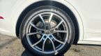 Porsche Cayenne - fotka číslo 10