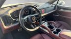 Porsche Cayenne - fotka číslo 14