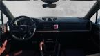 Porsche Cayenne - fotka číslo 17