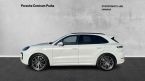 Porsche Cayenne - fotka číslo 2