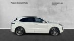 Porsche Cayenne - fotka číslo 4