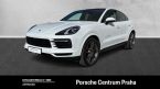 Porsche Cayenne - fotka číslo 0
