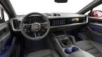 Porsche Cayenne - fotka číslo 3
