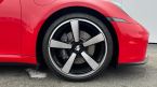 Porsche 911 - fotka číslo 9