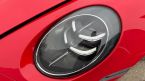 Porsche 911 - fotka číslo 12