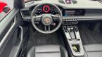 Porsche 911 - fotka číslo 19