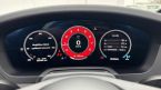 Porsche 911 - fotka číslo 24