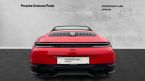 Porsche 911 - fotka číslo 6