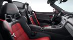 Porsche Boxster - fotka číslo 3