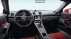 Porsche Boxster - fotka číslo 4