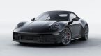 Porsche 911 - fotka číslo 0