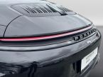Porsche 911 - fotka číslo 9