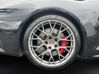 Porsche 911 - fotka číslo 10