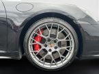 Porsche 911 - fotka číslo 11