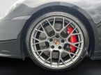 Porsche 911 - fotka číslo 12
