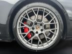 Porsche 911 - fotka číslo 13
