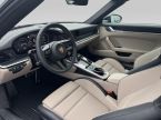 Porsche 911 - fotka číslo 15
