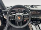 Porsche 911 - fotka číslo 16