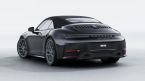 Porsche 911 - fotka číslo 1