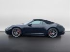 Porsche 911 - fotka číslo 1