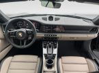 Porsche 911 - fotka číslo 19