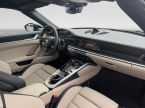 Porsche 911 - fotka číslo 20