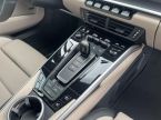 Porsche 911 - fotka číslo 21